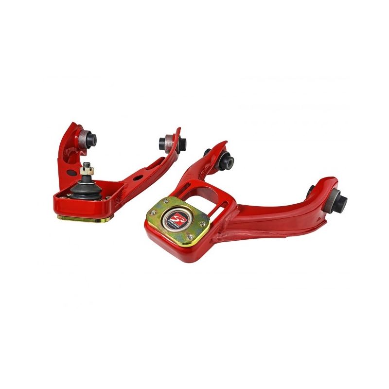 Skunk2 Racing Pro Stance Front Camber Kit (516-05-5780)