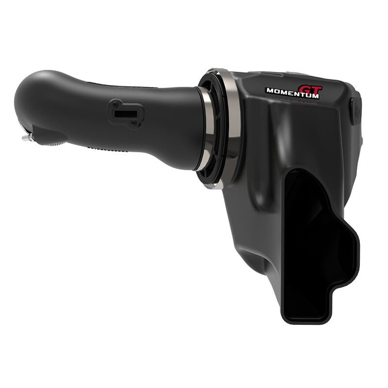 aFe Momentum GT Cold Air Intake System w/ Pro DRY S Media (50-70033D)