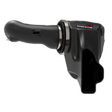 Load image into Gallery viewer, aFe Momentum GT Cold Air Intake System w/ Pro DRY S Media (50-70033D)