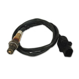 Innovate Motorsports Bosch LSU 4.9 O2 Sensor (3888)