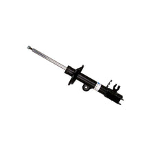 Load image into Gallery viewer, Bilstein B4 OE Replacement-Suspension Strut Assembly (22-260970)