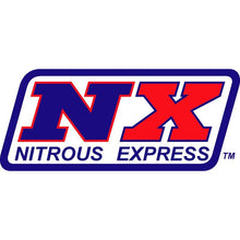 Load image into Gallery viewer, Nitrous Express Up-Grade Any EFI Single Stage to Alcohol (ALUPEFI)