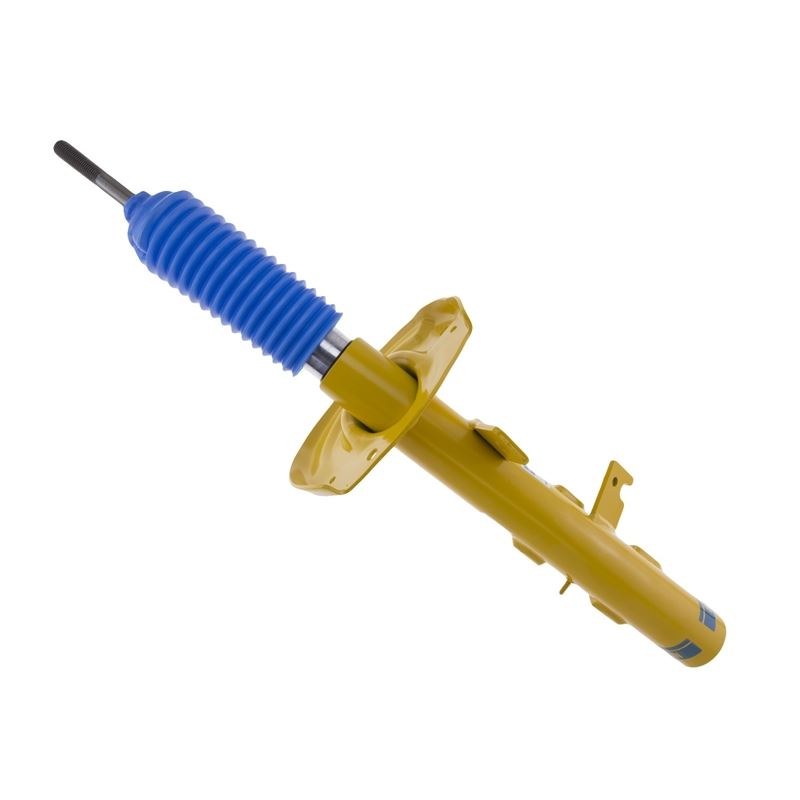 Bilstein B6 Performance-Suspension Strut Assembly (35-245735)