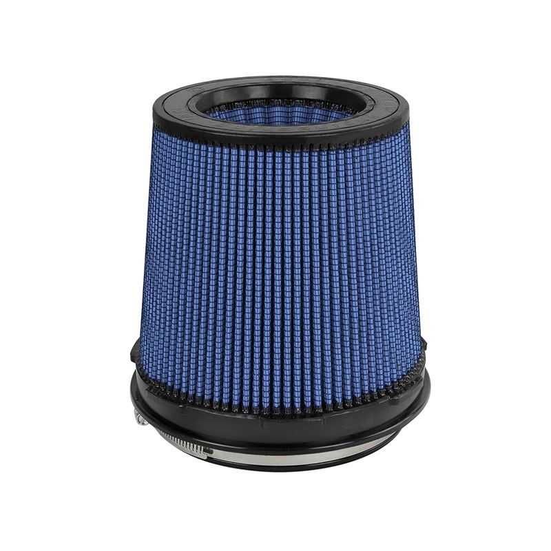 aFe Momentum Intake Replacement Air Filter w/ Pro 5R Media (24-91093)