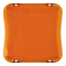 Load image into Gallery viewer, Rigid Industries Cover D-XL Series Amber PRO (321993)