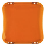 Rigid Industries Cover D-XL Series Amber PRO (321993)