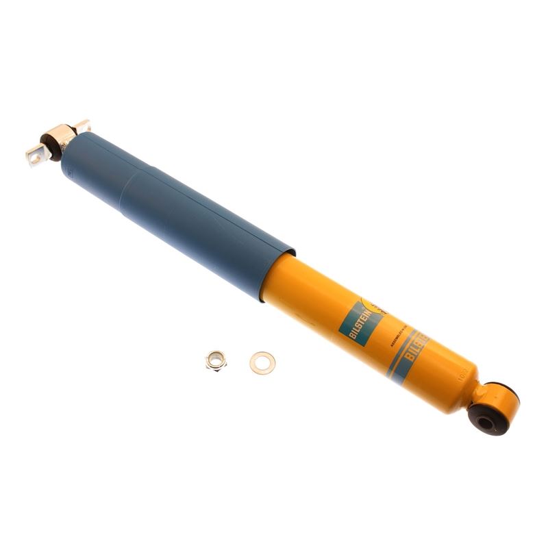 Bilstein B6 Performance-Shock Absorber (AK2071)