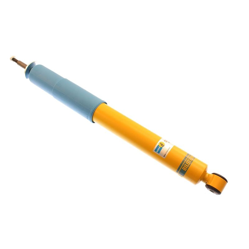 Bilstein B8 Performance Plus-Shock Absorber (24-027588)