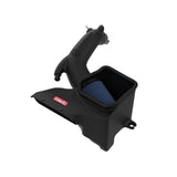 aFe MagnumFORCE Intake Stage-2 Pro 5R 17-23 Hyundai i30N L4-2.0L (t) (56-10035R)