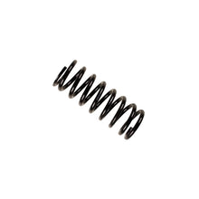 Load image into Gallery viewer, Bilstein B3 OE Replacement-Coil Spring (36-227235)