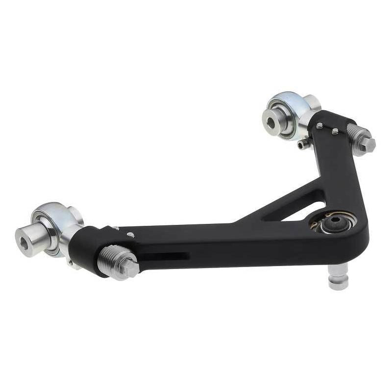 SPL Parts PRO Front Upper Arms (SPL FUA Z34)