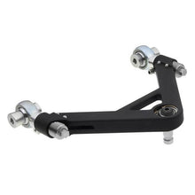 Load image into Gallery viewer, SPL Parts PRO Front Upper Arms (SPL FUA Z34)