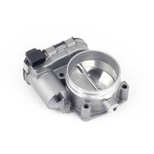 Load image into Gallery viewer, Haltech Bosch - 74mm Electronic Throttle Body - Includes connector and Pins (HT-011802)