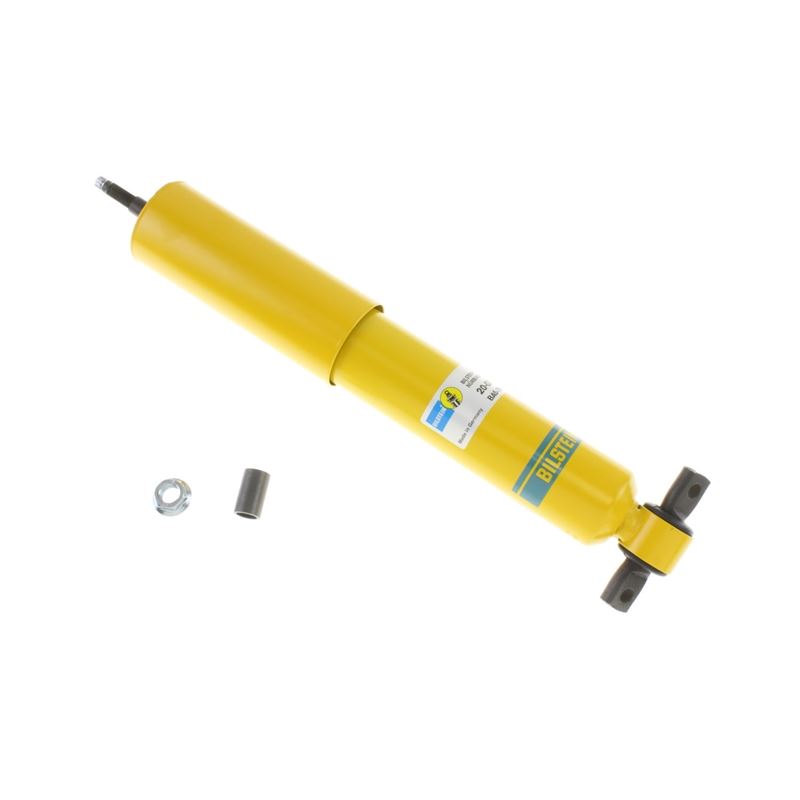 Bilstein B6 Performance-Shock Absorber (20-070007)