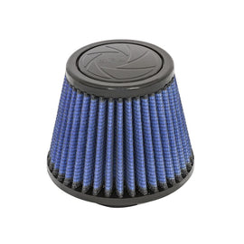 aFe Magnum FLOW Universal Air Filter w/ Pro 5R Media (24-25504)