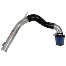 Load image into Gallery viewer, Injen 12 Nissan Sentra 2.0L 4 cyl Polished Cold Air Intake w/ MR Technology (SP1969P)