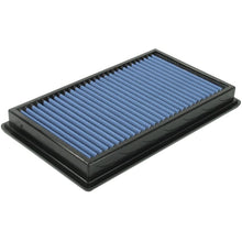 Load image into Gallery viewer, aFe Magnum FLOW OE Replacement Air Filter w/ Pro 5R Media (30-10100)