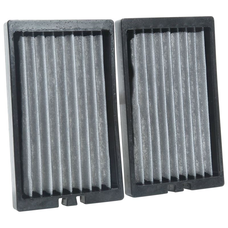 K&N Cabin Air Filter (VF2064)