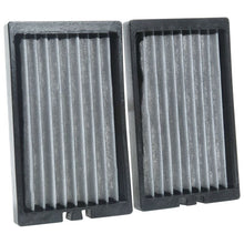 Load image into Gallery viewer, K&amp;N Cabin Air Filter (VF2064)