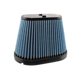 aFe Magnum FLOW OE Replacement Air Filter w/ Pro 5R Media (10-10100)