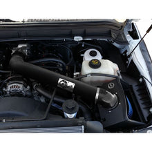 Load image into Gallery viewer, aFe Magnum FORCE Stage-2 Cold Air Intake System w/ Pro 5R Media (54-11972-1B)