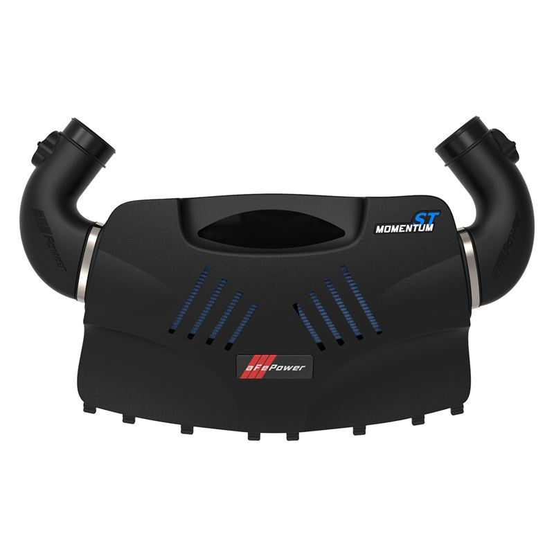 aFe Momentum ST Cold Air Intake System w/ Pro 5R Media (50-40045R)