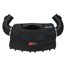 Load image into Gallery viewer, aFe Momentum ST Cold Air Intake System w/ Pro 5R Media (50-40045R)