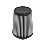 aFe Magnum FLOW Universal Air Filter w/ Pro DRY S Media (21-28003)