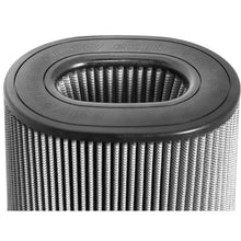 Load image into Gallery viewer, aFe Magnum FORCE Intake Replacement Air Filter w/ Pro DRY S Media (21-91080)