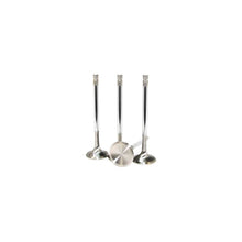 Load image into Gallery viewer, GSC Power-Division Super Alloy Exhaust Valve Set of 12-30mm (+1mm) (gsc2067-12)