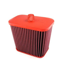 Load image into Gallery viewer, Fabspeed BMW M3 E90 / 92 / 93 BMC F1 Replacement Air Filter (FS.BMW.E9X.BMC)