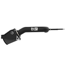 Load image into Gallery viewer, aFe Magnum FORCE Stage-2 Cold Air Intake System w/ Pro DRY S Media (51-12942-B)
