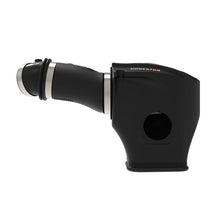 Load image into Gallery viewer, aFe Momentum GT Cold Air Intake System w/Pro DRY S Media (50-72205D)
