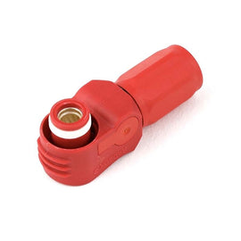 Haltech SurLok Connector Red 120A - Suits Nexus R3 / PD16 (HT-030032)