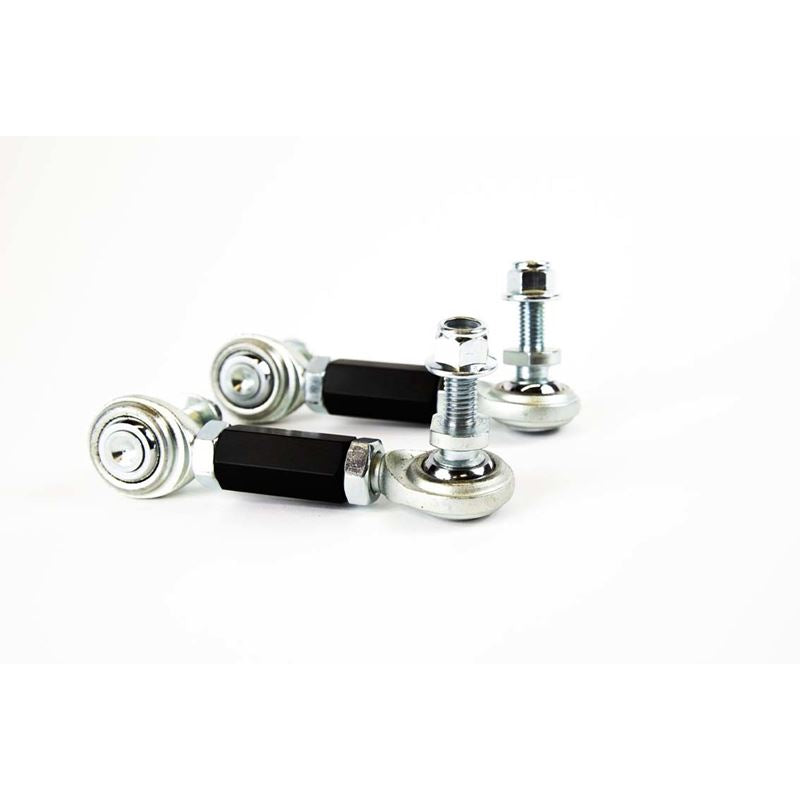 SPL Parts PRO Rear End Links (Fits front of Z32) (SPL RE Z33)