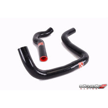 Load image into Gallery viewer, Skunk2 Racing Radiator Hose Kit (629-05-0002)