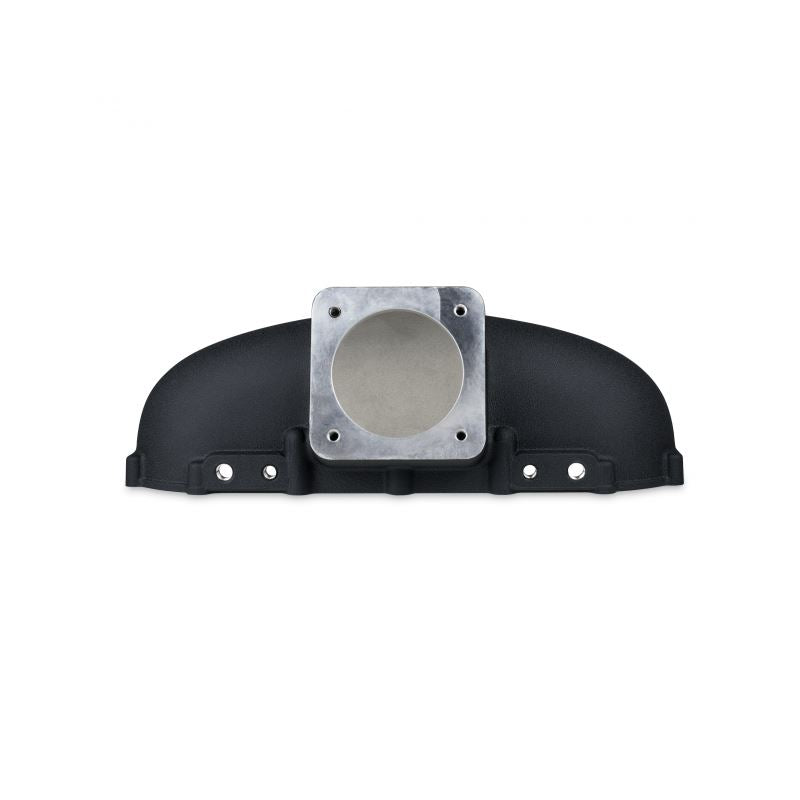 Skunk2 Racing Ultra Race Centerfeed Plenum (907-05-0085)