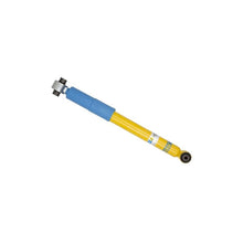 Load image into Gallery viewer, Bilstein B6 Performance-Shock Absorber (24-246385)