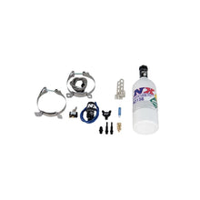 Load image into Gallery viewer, Nitrous Express Nitrous Oxide Injection System Kit (62100-1.0p)