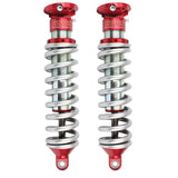 aFe Sway-A-Way 2.5in Front Coilover Kit (101-5600-07)