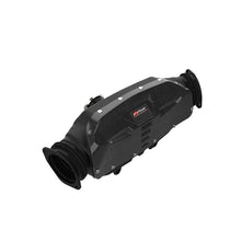 Load image into Gallery viewer, aFe Black Series Stage-2 Carbon Fiber Cold Air Intake System w/Pro DRY S Media(58-10007D)