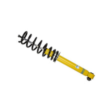 Load image into Gallery viewer, Bilstein B12 (Pro-Kit)-Suspension Kit (46-264756)