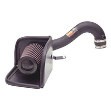 Load image into Gallery viewer, K&amp;N Filtercharger Injection Performance Kit (57-3513)