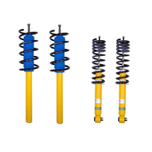 Load image into Gallery viewer, Bilstein B12 (Pro-Kit)-Suspension Kit (46-190888)