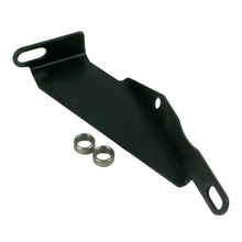 Load image into Gallery viewer, B&amp;M Racing Automatic Transmission Shift Cable Bracket (10499)