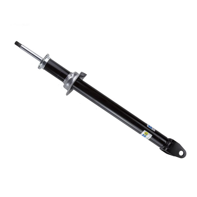 Bilstein B4 OE Replacement (DampTronic)-Shock Absorber (26-220024)