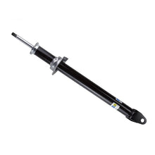 Load image into Gallery viewer, Bilstein B4 OE Replacement (DampTronic)-Shock Absorber (26-220024)