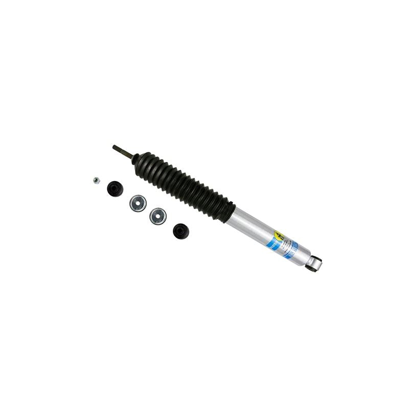 Bilstein B8 5100-Shock Absorber (24-065283)