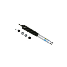 Load image into Gallery viewer, Bilstein B8 5100-Shock Absorber (24-065283)