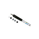 Bilstein B8 5100-Shock Absorber (24-065283)